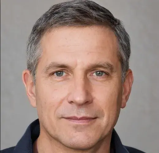 Pavel Š.
